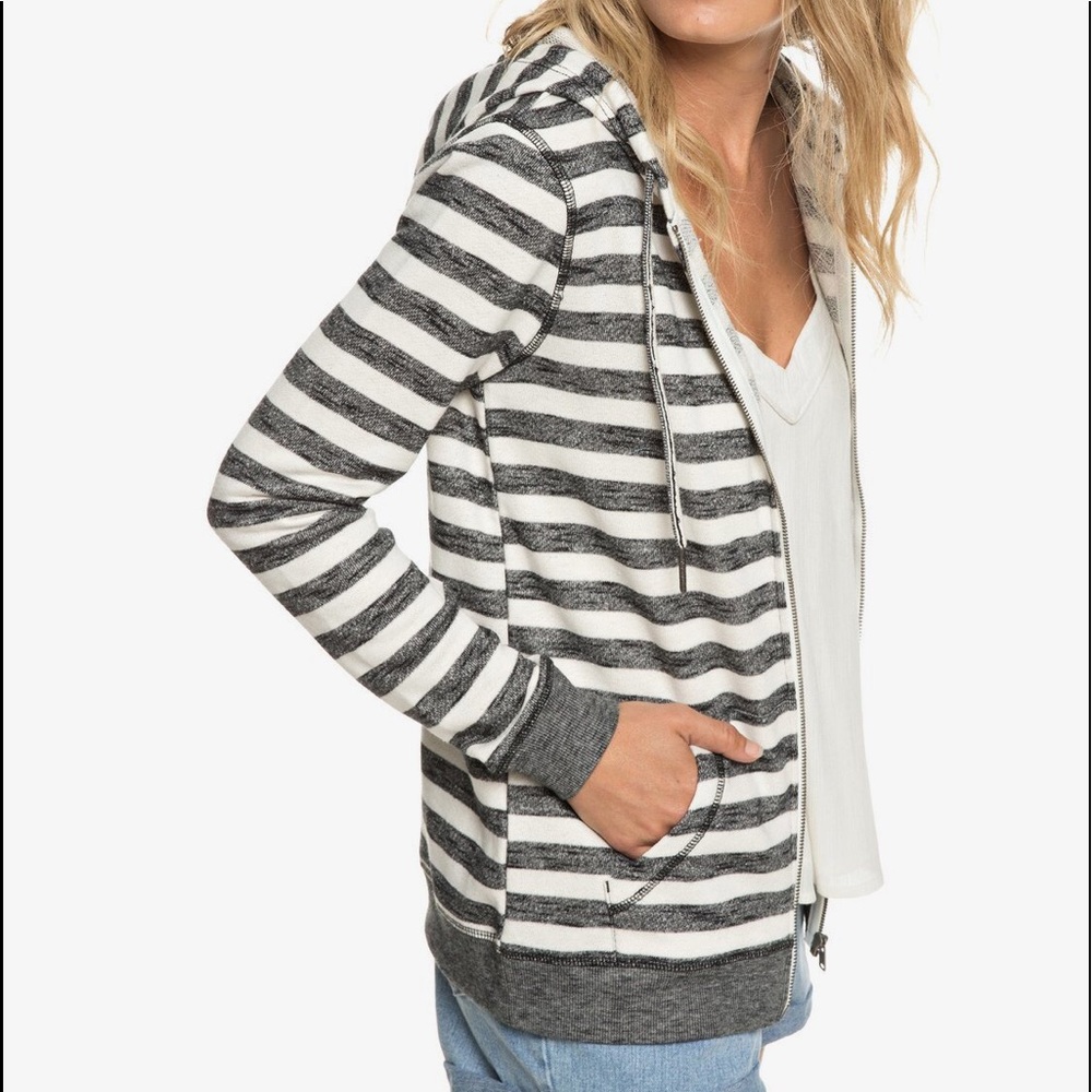 🔥🔥ROXY- TRIPPIN STRIPES🔥🔥 - Picture 6 of 8